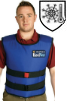 picture of Cooling Protective Clothing