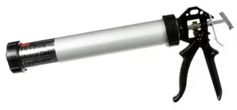 Picture of 3M Flex Pack Applicator Gun - [3M-08991] - (LP)