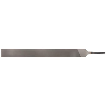 Picture of Draper - Smooth Cut Hand File - 250mm - Pack of 12 - [DO-60214]
