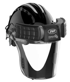 picture of JSP Powercap® Infinity®