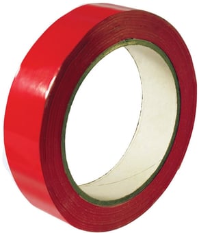 picture of Strapping Tapes