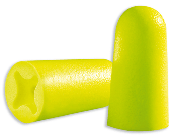 Picture of Uvex X-Fit Refill Box For One 2 Click Dispenser - Box of 300 Pairs - [TU-2112022]