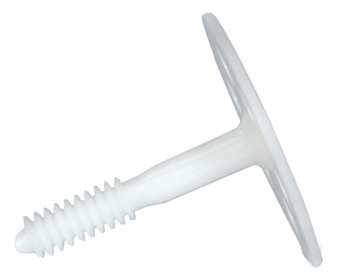 Picture of Delta PT Plugs Box of 200 - [DMPG-DMS015-1] - (LP)