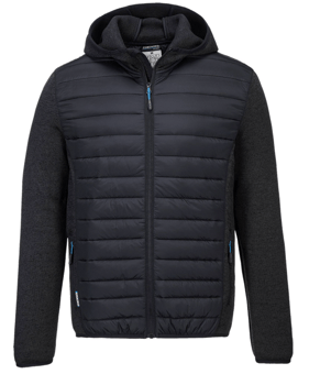 picture of Thermal Jackets