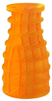 picture of P-Wave Eco Air Freshener Mango - Single Unit - [PWV-WZEA36MG]