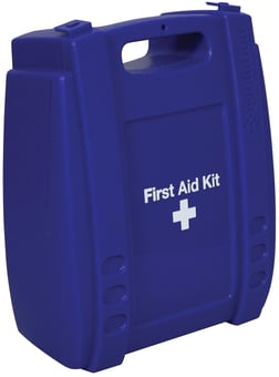 picture of Catering First Aid Kits