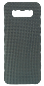 picture of Amtech Kneeling Mat - [DK-N2545]