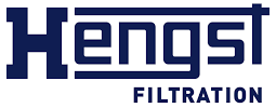 picture of Hengst Safety Respirators