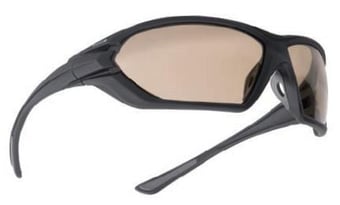 picture of Shaded Eye Protection
