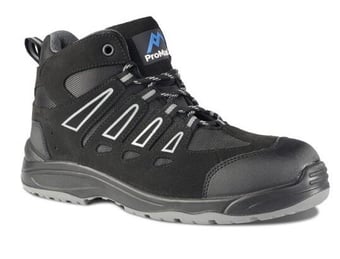 Picture of ProMan Ultra Lightweight Safety Boot - RF-PM4020