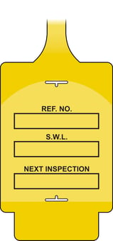 picture of AssetTag Flex – SWL (Each Yellow) – [SCXO-CI-TGF0401Y] - (DISC-R)