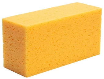 picture of Amtech Multipurpose Sponge - [DK-S6308]