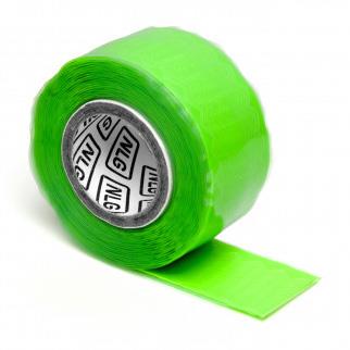 picture of NLG - Tether Tape - Max Load 5kg - [TRSL-NL-101355]