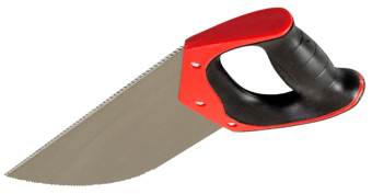 Picture of Amtech Floorboard Saw 30cm 9tpi - [DK-M0505]