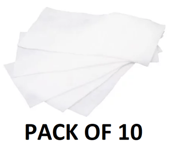 picture of Centurion ConceptAir Pre Filter - Pack of 10 - [CE-R23PF/10]