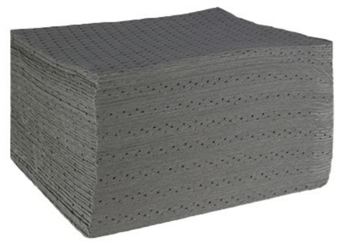 Picture of Hyde Park HUG Maintenance Pads - Pack of 100 - [HPE-HMP104S] - (DISC-R)