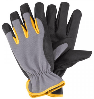 picture of Briers Advanced All Weather Gloves - Large/Size 9 - [BS-4540009]