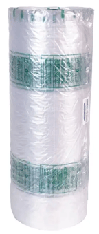 picture of Pacplan Carbon Neutral Airwave Pillow Climate Film - 420mm x 450m - [SLB-426316] - (LP)