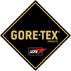 picture of GORE-TEX GO/RT