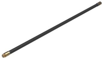 Picture of Horobin Universal Polypropelene Drain Rod - [HO-11311]