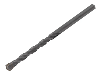Picture of Faithfull Standard Masonry Drill Bit - 6.5 mm x 100 mm - [TB-FAIS65100]