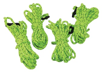 picture of Camping Accessories