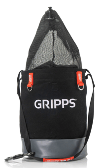 picture of Gripps Bison Bag - 45kg - [GPS-H01115]