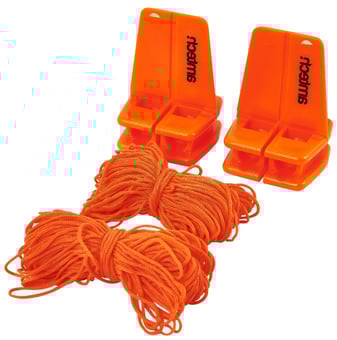 picture of Amtech Line Block And 18M Line - [DK-G4110]