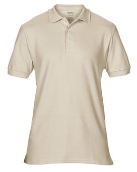picture of All Other Colour Polo Shirts