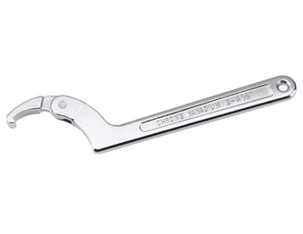 picture of Draper - Hook Wrench 51-121mm - [DO-69099]