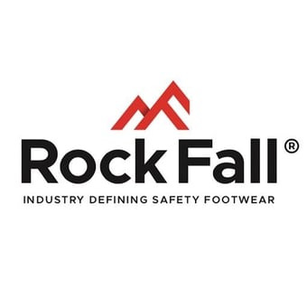 picture of Rock Fall Footwear 