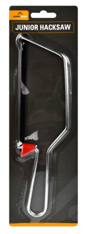 picture of Handy Home Junior Hacksaw - [OTL-321638]