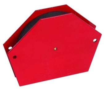 picture of Welders Welding Magnets and Tools