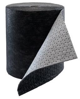 Picture of Ecospill Premier Extra Maintenance Roll 50cm x 40m - [EC-M0305040]