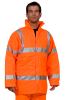 picture of GO/RT Hi Vis Jackets 