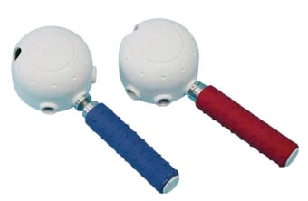 Picture of Aidapt Tap Turners - Pack of 2 - [AID-VM985]