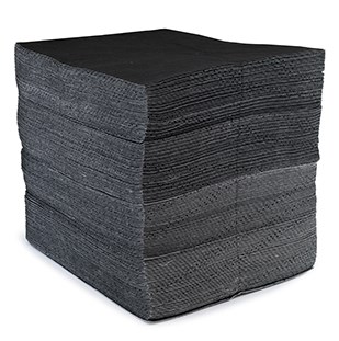 picture of Absorbent Sheets