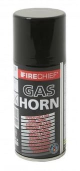 picture of Firechief Multiple Uses Emergency Gas Horn - REFILL - 100ml Can - [HS-116-1163]