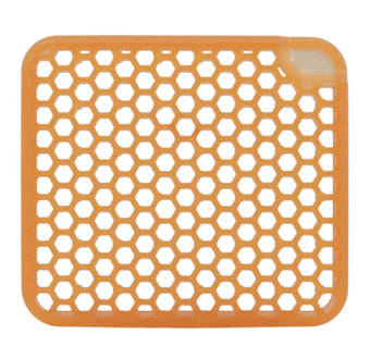 Picture of P-Wave OurFreshE Refill Summer Sunshine - Box of 6 - [IH-PWVWZOFE36SS]