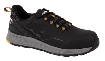 picture of JCB Spark 2 Composite Trainer S3S - Black - BE-JCB805BL