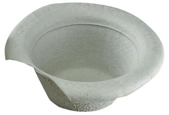 picture of Vomit Bowl - 800ml - [SHB-QI0460]