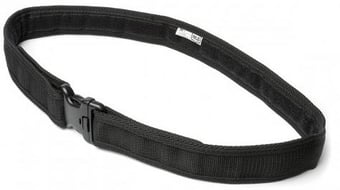 picture of NLG - Superlight Safety Tool Belt - Max Load 30kg - [TRSL-NL-101420]
