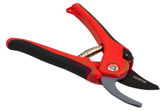 picture of Amtech Bypass Secateurs - [DK-U0355]