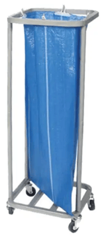 picture of Slingsby Mailroom Sack Holder - Single - [SLB-433349] - (LP)
