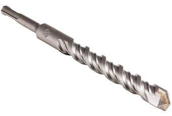 picture of Amtech SDS Masonry Drill Bit - 20mm x 210mm - [DK-F4028]