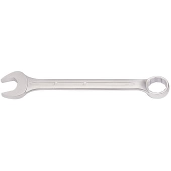 Picture of Elora Long Combination Spanner 55mm - [DO-92332]
