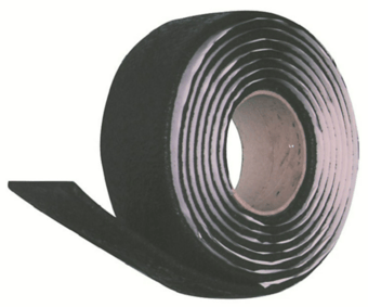 picture of Industrial Tapes