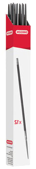 Picture of Oregon Round Files - 5 mm - 12-Pack - [OR-70505]