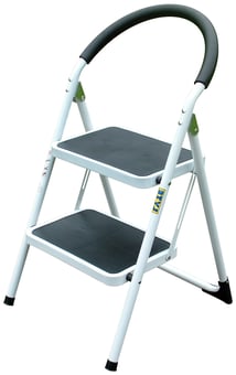 picture of Step Ladders