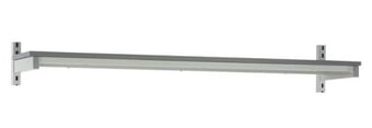 Picture of QMP Laminate Upper Shelf to Suit 1500mm Workbench - [QM-BEUS1500PXXX]